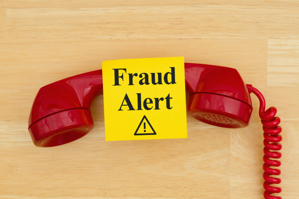 securities fraud hemp oregon