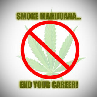 marijuana employment cannabis
