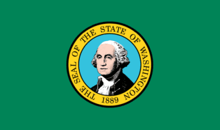 1600px-Flag_of_Washington.svg