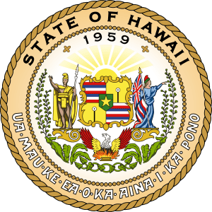 Will Hawaii allow cannabis business lawyers?