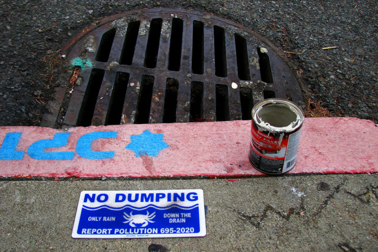 Vierte Importeure aus China sollten über die Anti-Dumping-Fälle in den USA Bescheid wissen.