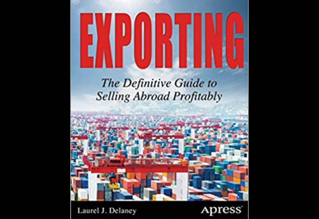 Export Guide