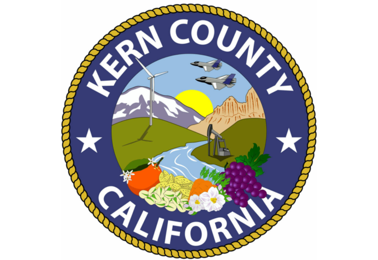 Cannabis Kern County