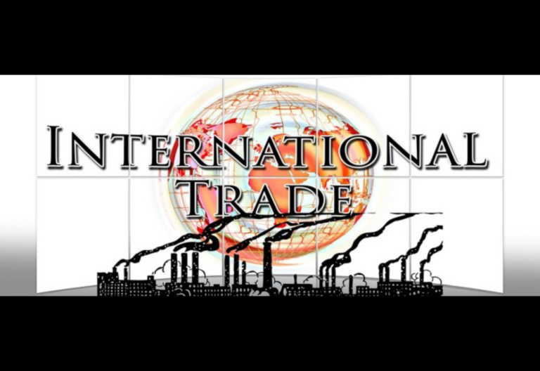 Antidumping and countervailing duties international trade lawyers
