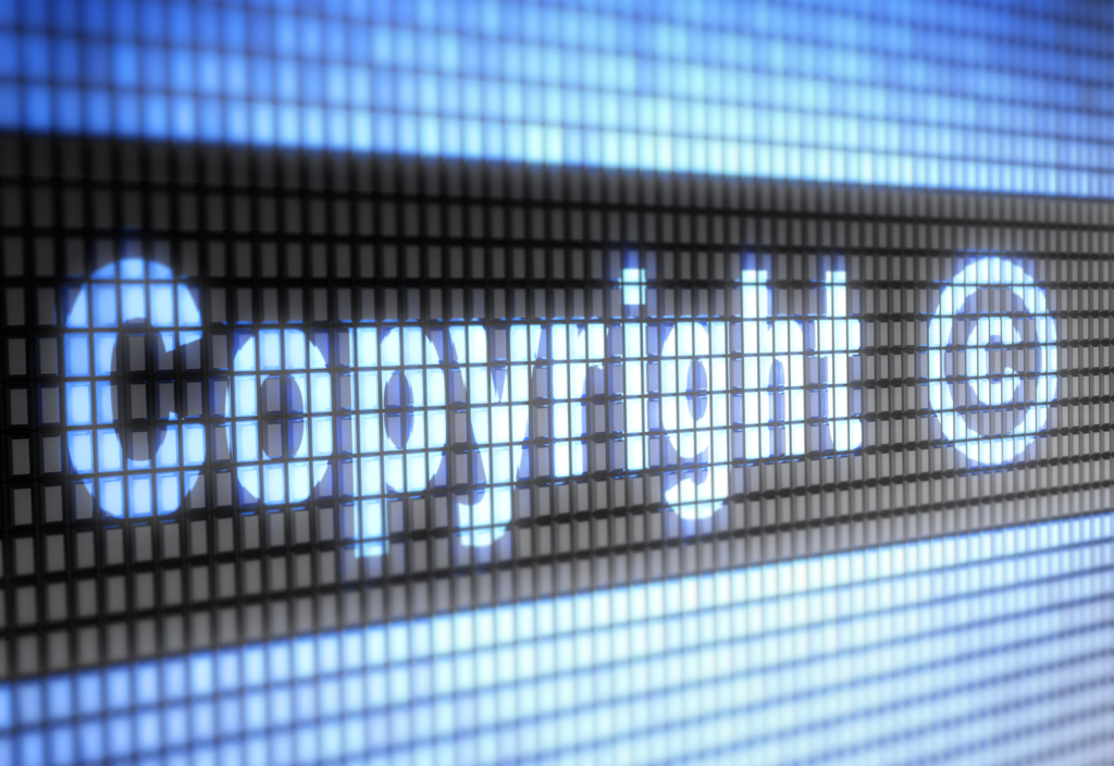 Abogados especialistas en registro de derechos de autor en China