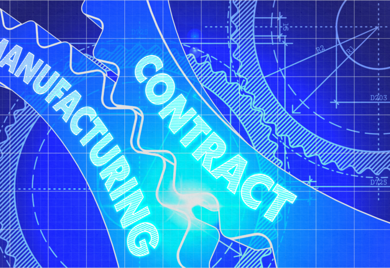China Manufacturing contract lawyers