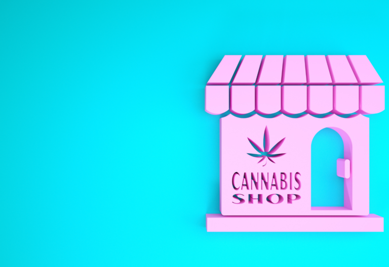 Part 2 - What You Need to Know When Buying a Cannabis Business