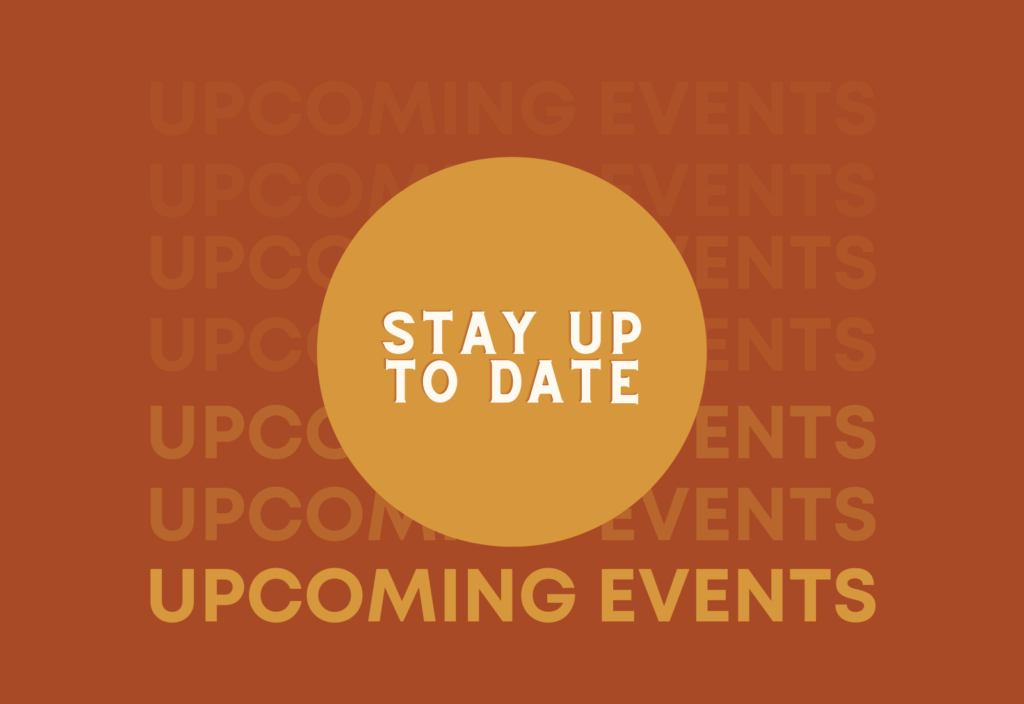 Keeping Up with Harris Bricken: Upcoming Events