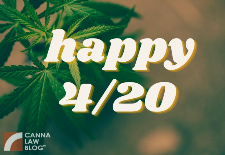 420 cannabis marijuana
