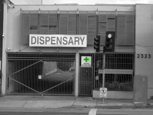 Washington State will be getting 222 more cannabis dispensaries, but even that may not be enough. 
