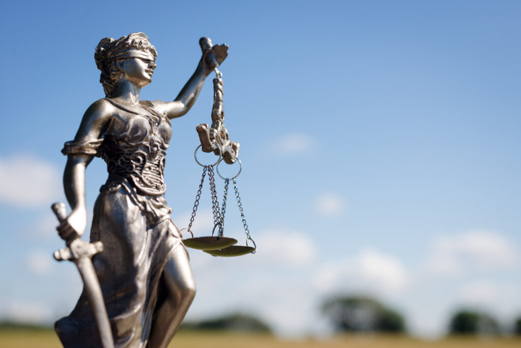 arbitration and litigation