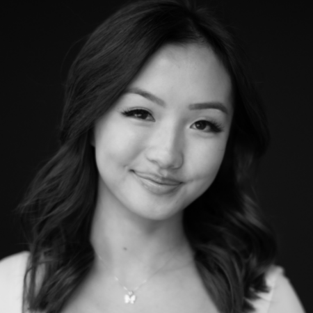 Emily Nguyen Headshot