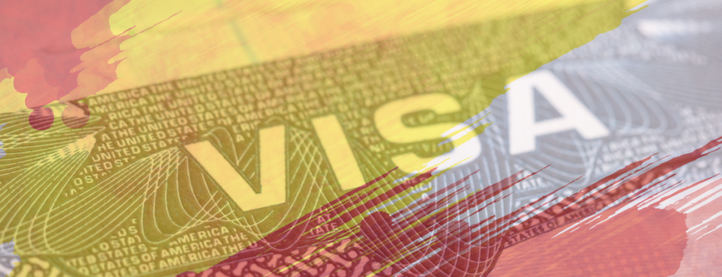 So, You’re Thinking of Moving to Spain … Here’s What You Need to Know About Spain’s Golden Visa