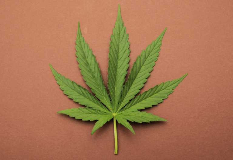 SB 1074: California Cannabis Taxes Overhaul