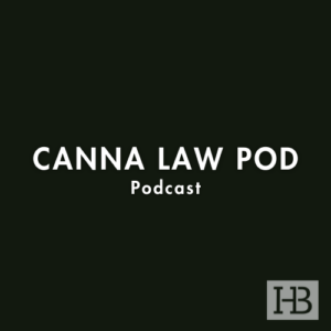 Canna Law Pod Cast