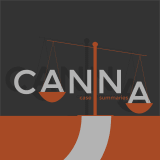 Cannabis attorneys