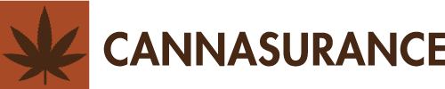 Logotipo de Cannasurance