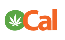 ocal organic cannabis california