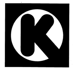 , Circle K is the Latest Company to Take on a Cannabis Business in a Trademark Dispute