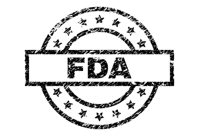 FDA Notifies Public About Voluntary Recall for Hemp CBD