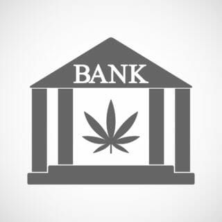 marijuana bank fincen
