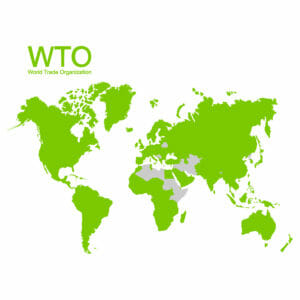 world trade organization cannabis marijuana