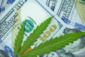 international cannabis tax