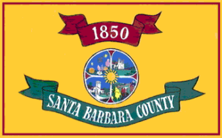 Santa Barbara marijuana cannabis
