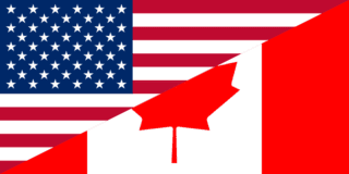 Canada cannabis trademarks