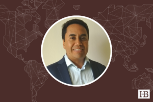 Global Law and Business Podcast – Hector Correa (Mexico)