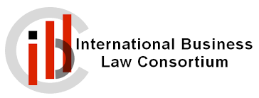 International Business Law Consortium
