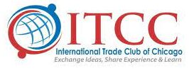 International Trade Club of Chicacgo