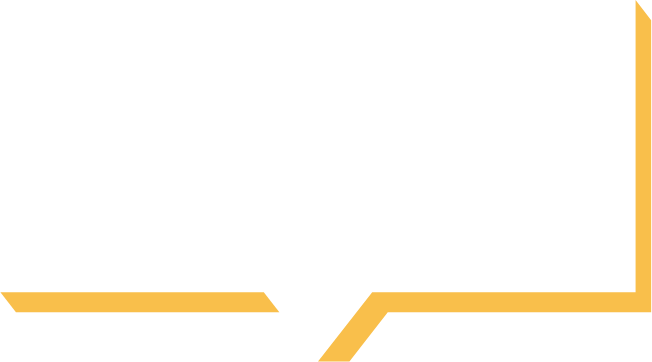 The Legal Lunch Byte