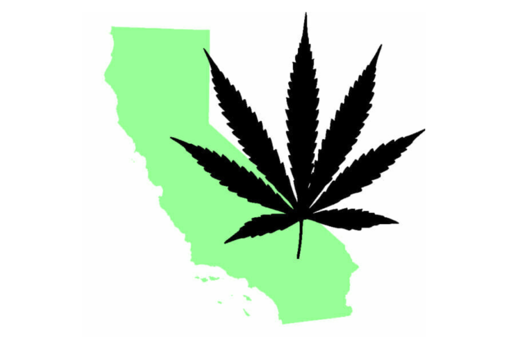 California Cannabis Claims: Intentional Interference with Contractual Relations