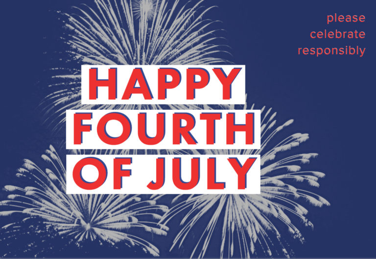 Happy Fourth of July from Canna Law Blog!
