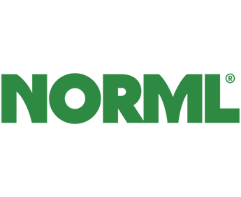 Norml Logo
