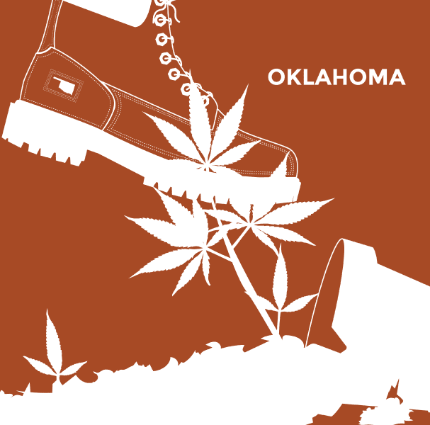 OklahomaStomp-01