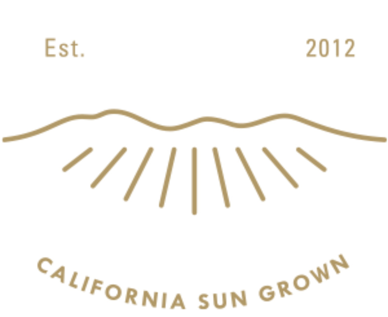 Pro Farms Logo
