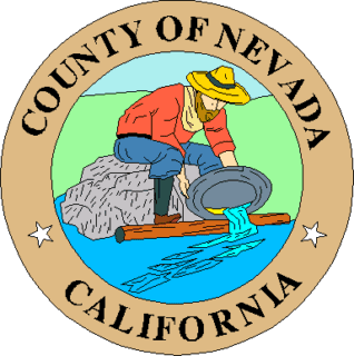 Nevada County Cannabis