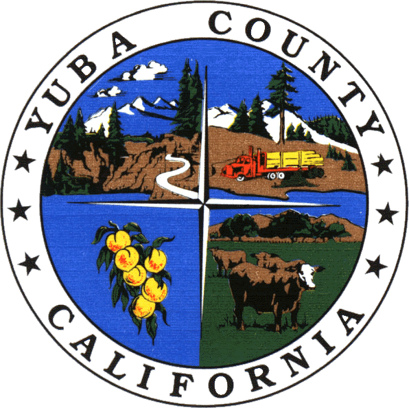 California Cannabis laws: Yuba County