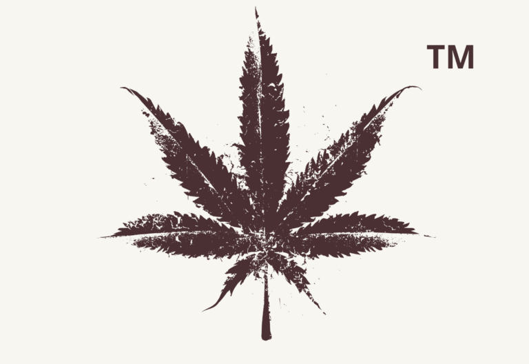 Cannabis Trademarks: Cointreau Sues Potential CBD Competitor