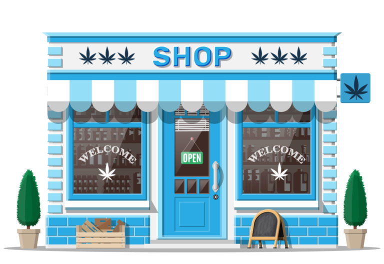 What You Need to Know When Buying a Cannabis Business, Part 5: Structuring the Purchase