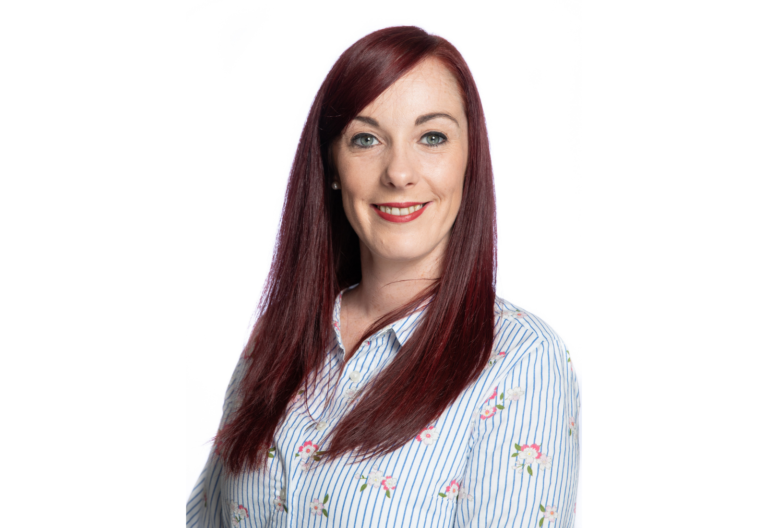 Global Law and Business Podcast – Natalie O’Regan (Cannabis in Ireland)
