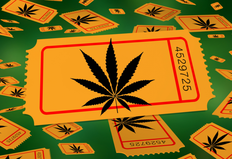 los angeles cannabis-einzelhandelslizenzen lotterie