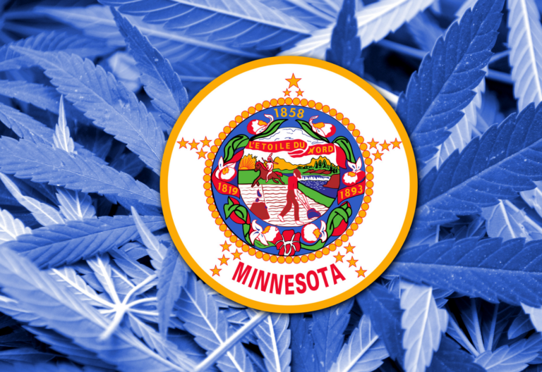 Minnesota Cannabis