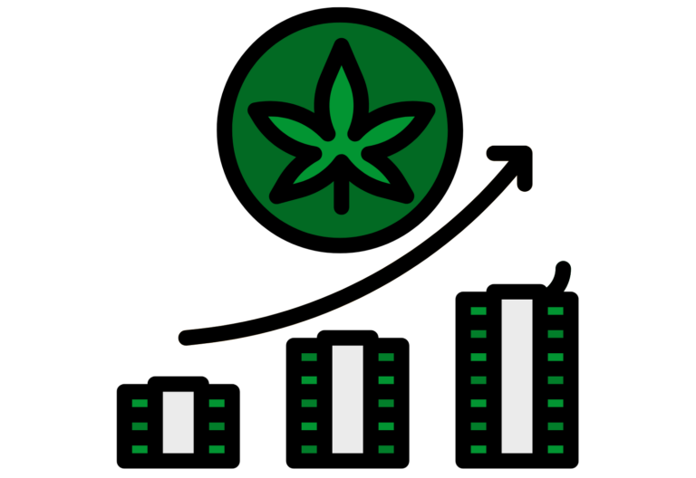 cannabis investment