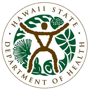 Hawaii and Medical Marijuana