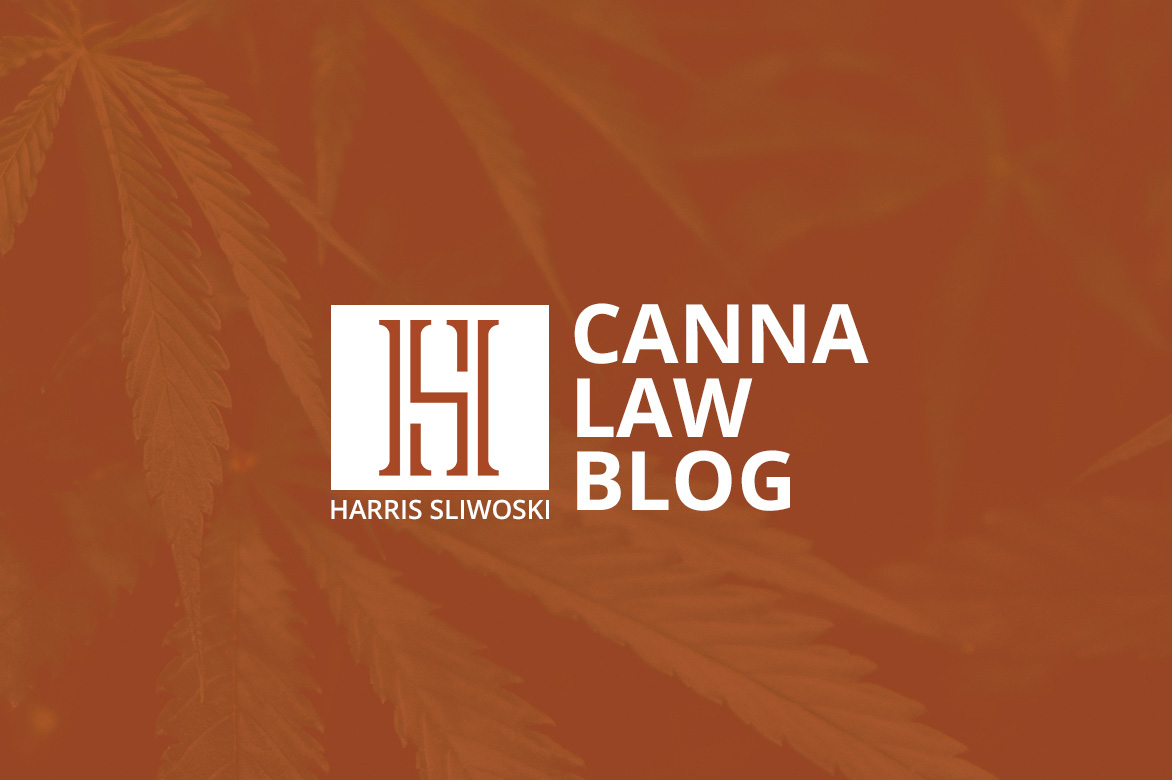 canna law blog