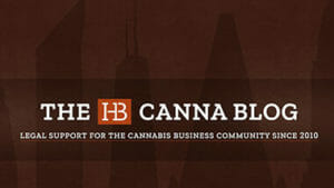 Calaveras County cannabis