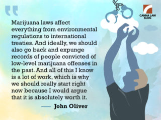 Cannabis lawyers